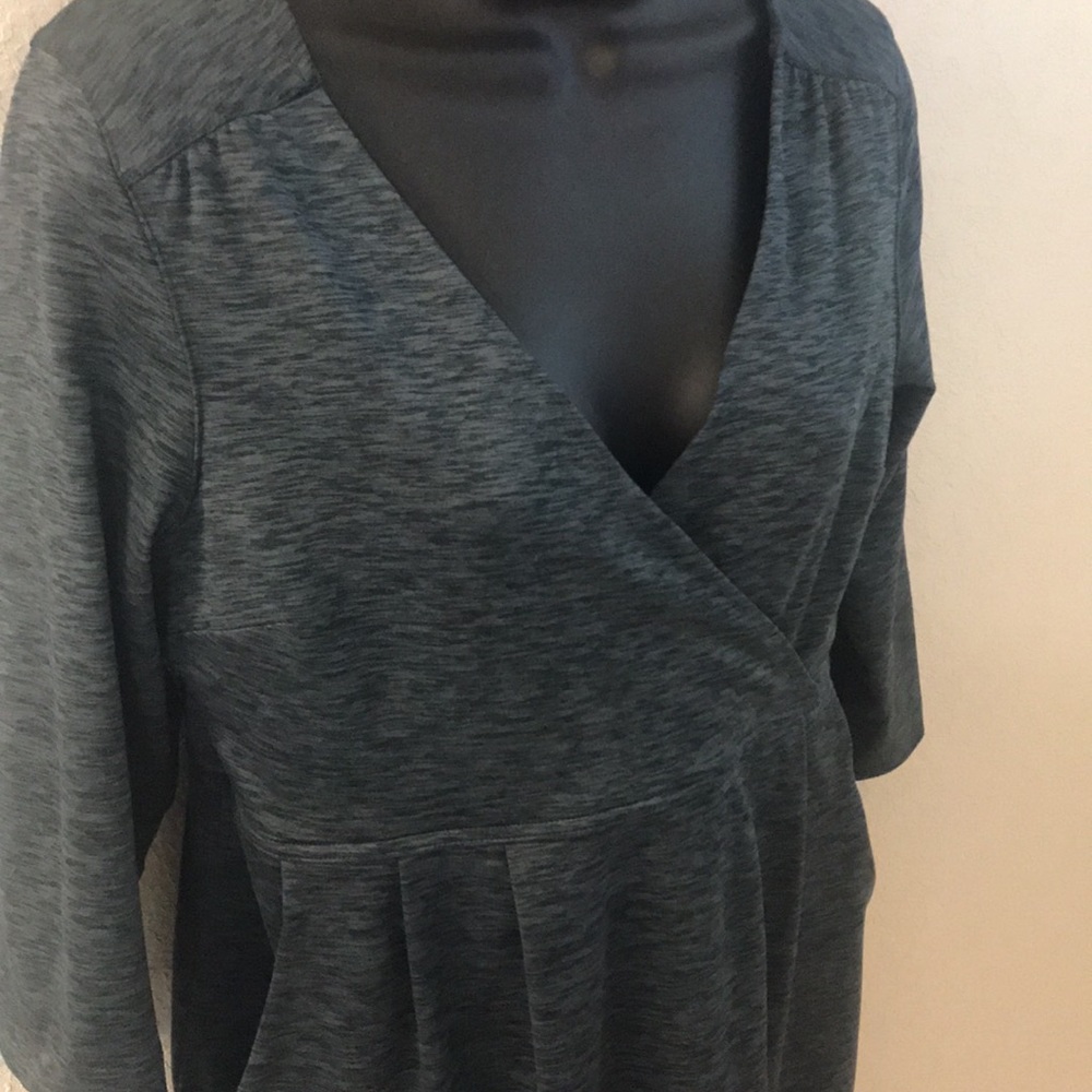 Eddie Bauer Dress